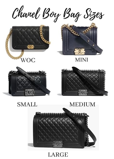 chanel boy argento|Chanel boys bag dimensions.